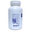 Фото використання Pure Encapsulations, Metabolic Xtra, Метаболік Екстра, 90 капсул