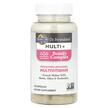 Фото використання Dr. Formulated Multi+ Beauty Complex, Вітаміни для жінок, 30 капс