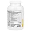 Фото применение Мультивитамины, Super Immune+ Iron Free, 240 капсул