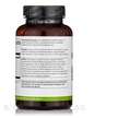 Фото применение Professional Formulas, Травяные добавки, Herbalax, 90 капсул