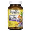 Фото применение Куркума для суставов, Turmeric Strength for Joint, 60 таблеток