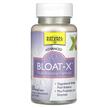 Фото використання Bloat-X Fluid Balance Formula, Ферменти, 60 капсул