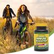Фото використання Source of Life Immune Booster 90, Підтримка імунітету, 90 таблето