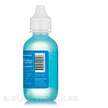 Фото використання BodyBio, Liquid Mineral 4 Copper, Мінеральні добавки, 60 мл