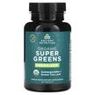 Фото применение Супергринс, Organic Super Greens Energizer, 90 таблеток