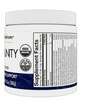 Фото применение Грибы, MyCommunity Powder 17 Species Blend, 100 г