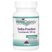 Фото применение Токотриенолы, Delta-Fraction Tocotrienols 125 mg, 90 капсул