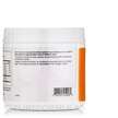Фото використання Mt. Angel Vitamins, Calming Mag Powder, Підтримка стресу, 300 г