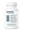 Фото використання Vital Nutrients, BCQ, Підтримка травної системи, 60 капсул