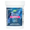 Фото применение Fortify Women's, Пробиотики для женщин, 30 Delayed-Release V