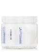 Фото використання Pure Encapsulations, D-Mannose Powder, Д-манноза, 50 г