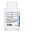 Фото применение NuMedica, Витамин А Ретинол, Vitamin A 25000 IU, 90 капсул