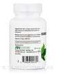 Фото применение American Nutriceuticals, Травяные добавки, Natura 901, 42 капсул