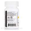 Фото використання Vitamin D3 2000 IU Chocolate, Вітамін D3 Холекальциферол, 120 таб