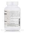 Фото применение Source Naturals, Магний, Magnesium Bis-Glycinate, 60 таблеток