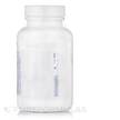 Фото применение Pure Encapsulations, Лиственница, Arabinogalactan, 90 капсул