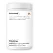 Фото применение Momentous, Креатин, Creatine, 450 г