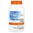Фото применение Коэнзим CoQ10 300 мг, CoQ10 with BioPerine 300 mg, 90 капсул