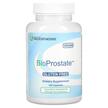 Фото применение Nutra BioGenesis, Поддержка простаты, BioProstate, 120 капсул