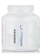 Фото використання Colostrum Contains 40% IgG, Колострум, 180 капсул