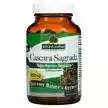 Фото використання Cascara Sagrada 425 mg 90 Vegetarian Capsules