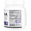 Фото применение PrePrimal, БЦАА, BCAA Blue Raz, 309 г
