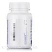 Фото применение Pure Encapsulations, Винпоцетин, Vinpocetine 20 mg, 120 капсул