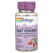 Фото використання Vital Extracts Tart Cherry Triple Strength, Екстракт вишні, 90 ка
