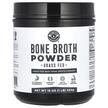 Фото применение Укрепление костей, Bone Broth Powder, 454 г