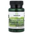 Фото применение Sulforaphane from Broccoli Sprout Extract 400, Брокколи, 60 капсу