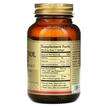 Фото використання Solgar, Resveratrol 250 mg, Ресвератрол 250 мг, 30 капсул