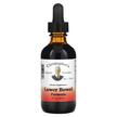 Фото використання Lower Bowel Formula, Підтримка здоров'я кишечника, 59 мл