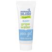 Фото використання Organic Gripe Water Paci Gel Age 2 Weeks+, Засоби від кольок, 15 