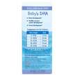 Photo Suggested Use Nordic Naturals, Baby's DHA with Vitamin D3, 60 ml