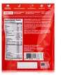 Фото применение Hydration Mix Powder Mixed Berry Flavor 1 Pouch, Электролиты, 112