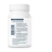 Фото використання Vital Nutrients, Lithium orotate 5 mg, Літій, 90 капсул