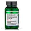 Фото применение Nutritional Frontiers, Поддержка стресса, Re-LAXX, 8 капсул