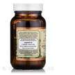 Фото применение Поддержка кишечника, GI Renew Moderate-3 Capsules, 90 капсул