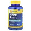 Фото применение Renew Life, Конфеты с клетчаткой, FiberSmart, 200 капсул