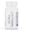 Фото використання Pure Encapsulations, Resveratrol, Ресвератрол, 60 капсул