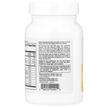 Фото применение Adrenal Support with L-Tyrosine Rhodiola Extract, Ашваганда, 60 к