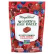 Фото використання Women's Multivitamin Soft Chews Mixed, Вітаміни для жінок, 3