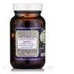 Фото використання Doctor Morse's, Heal All Herbal Blend Capsules, Трави, 90 ка