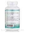 Фото применение Мультивитамины, Multi-Vi-Min without Copper & Iron, 150 капсу