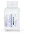 Фото применение Поддержка уровня сахара, Glucose Support Formula, 120 капсул