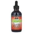 Фото використання Cilantro Metal Detox With Chlorella, Детокс та очищення, 118.28 м