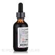 Фото використання Brain Forza, Liquid Vitamin B12, Вітамін B12 Кобаламін, 59 мл