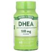 Фото використання Nature's Truth, DHEA 50 mg, Дегідроепіандростерон, 60 капсул