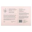 Фото применение Массажные камни, The Rose Quartz Facial Spa Set, 2 Piece Set