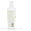 Фото применение Olivella, Лосьон для тела, Body Lotion, 500 мл